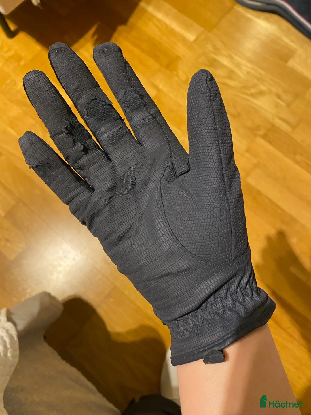 Ridbyxor ryttarutrustning till salu: Blandade ridbyxor - Annons 10