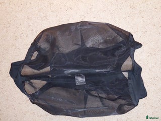 Övrig Hästutrustning hästutrustning till salu i Veddige - Annons 9