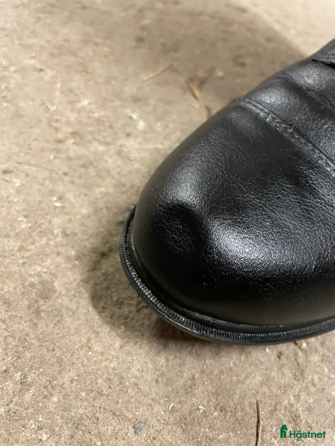 Ridstövlar ryttarutrustning till salu: Ridstövlar i Katrineholm - Annons 17