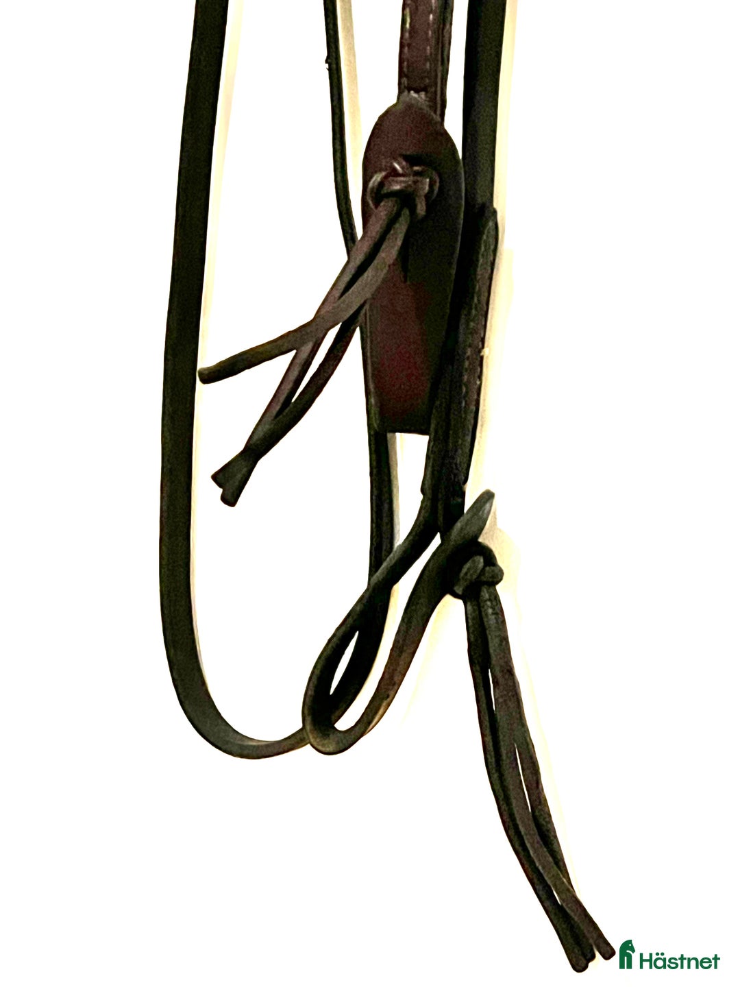 Träns hästutrustning till salu: Westernhuvudlag,stångbett mm i Halmstad - Annons 10