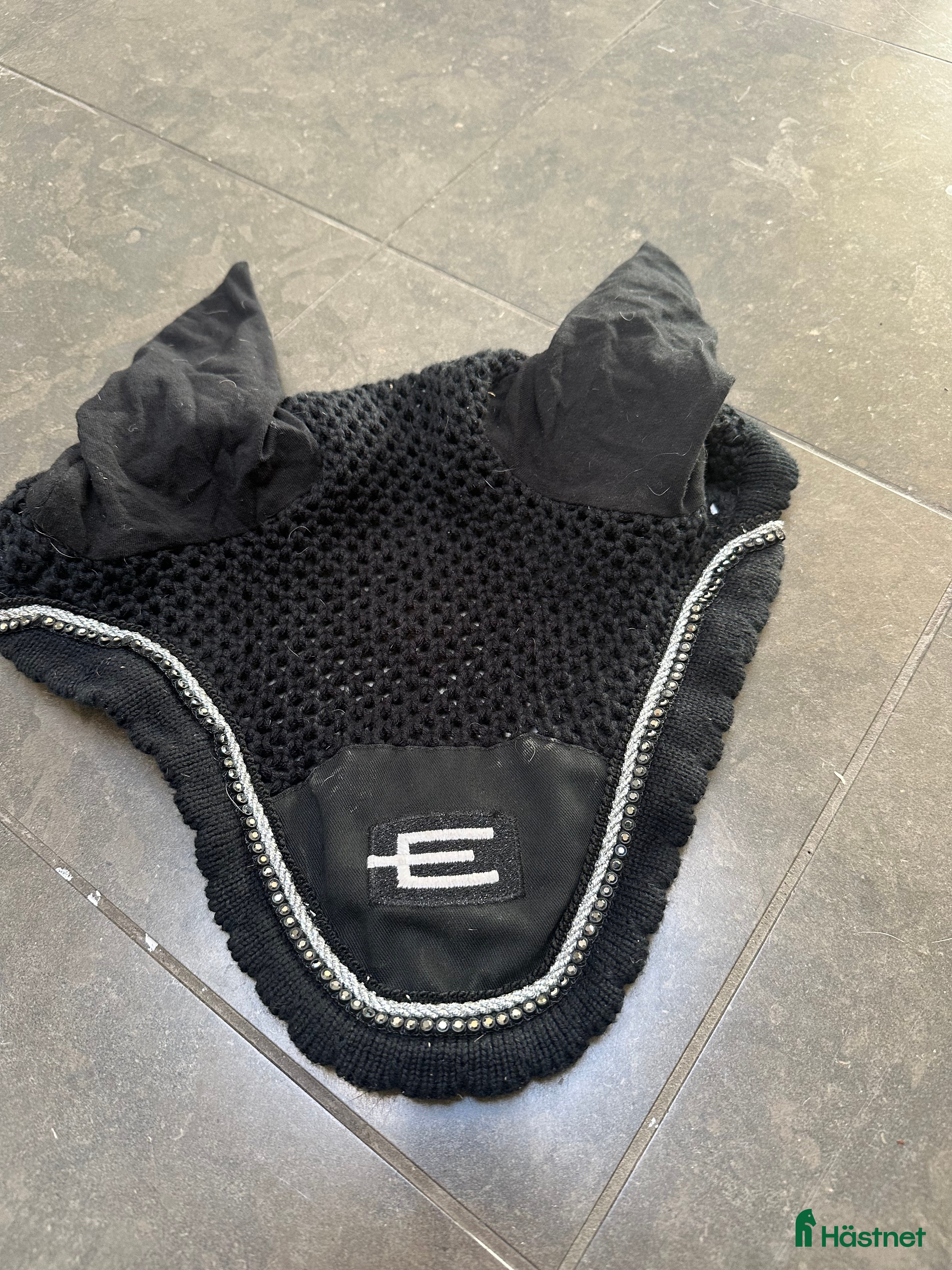 Övrig Hästutrustning hästutrustning Equiline huva i Lidingö - Annons 9