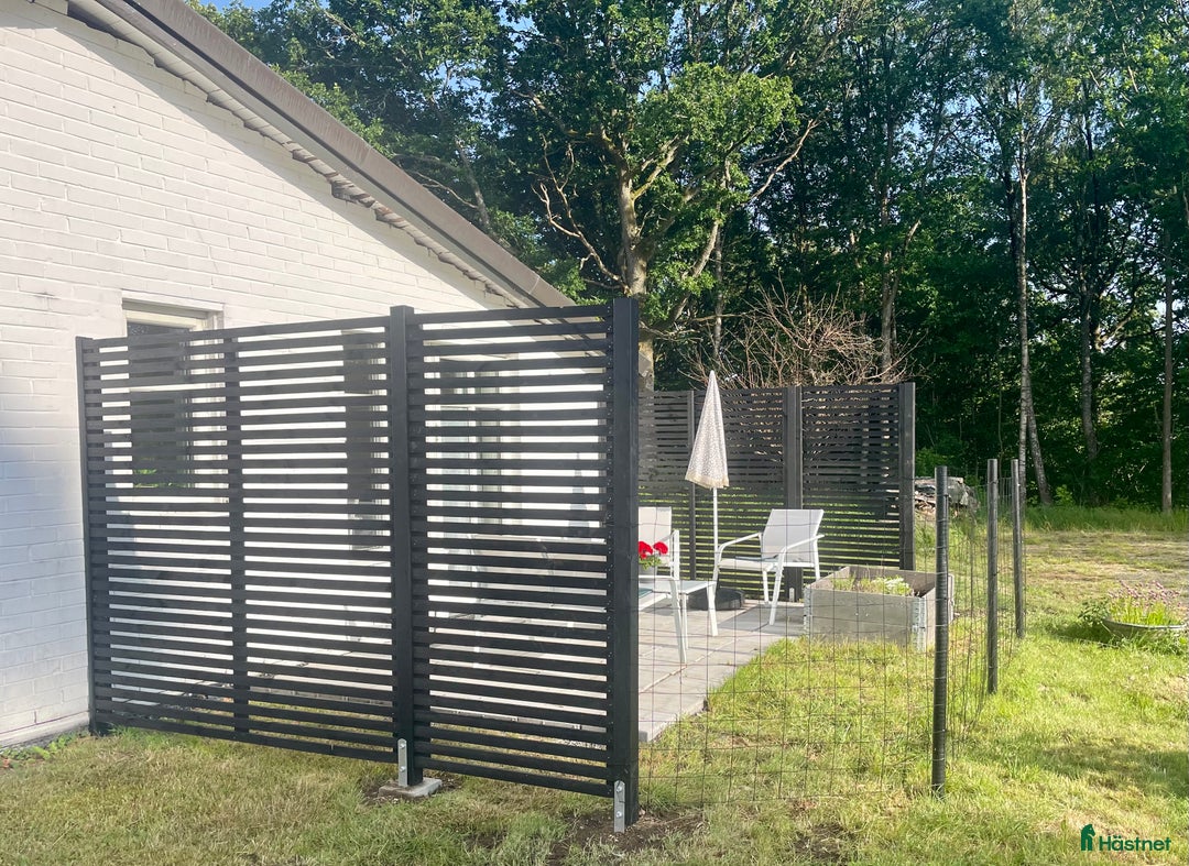  lägenhet till salu: Uthyres Lägenhet med stalldel/boxplats  i Lindome - Annons 6