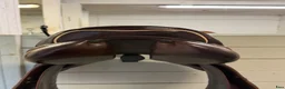 Sadlar hästutrustning till salu: Prestige Michel Robert 17” 34 - Annons 5