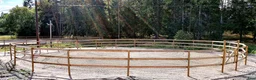  stallplats finnes: Lediga stallplatser i Almunge, Uppsala - Annons 3