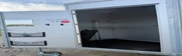 Hästtransporter  fordon & transport till salu: Ny Böckmann trailer i Simrishamn - Annons 6