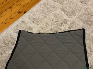 Schabrak & Vojlockar hästutrustning till salu: Super fint schabrak i Sköndal - Annons 2