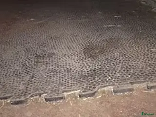 Stallinredning, stängsel & gård övrig utrustning till salu: boxmattor, boxar, elaggregat till hage i Märsta - Annons 2