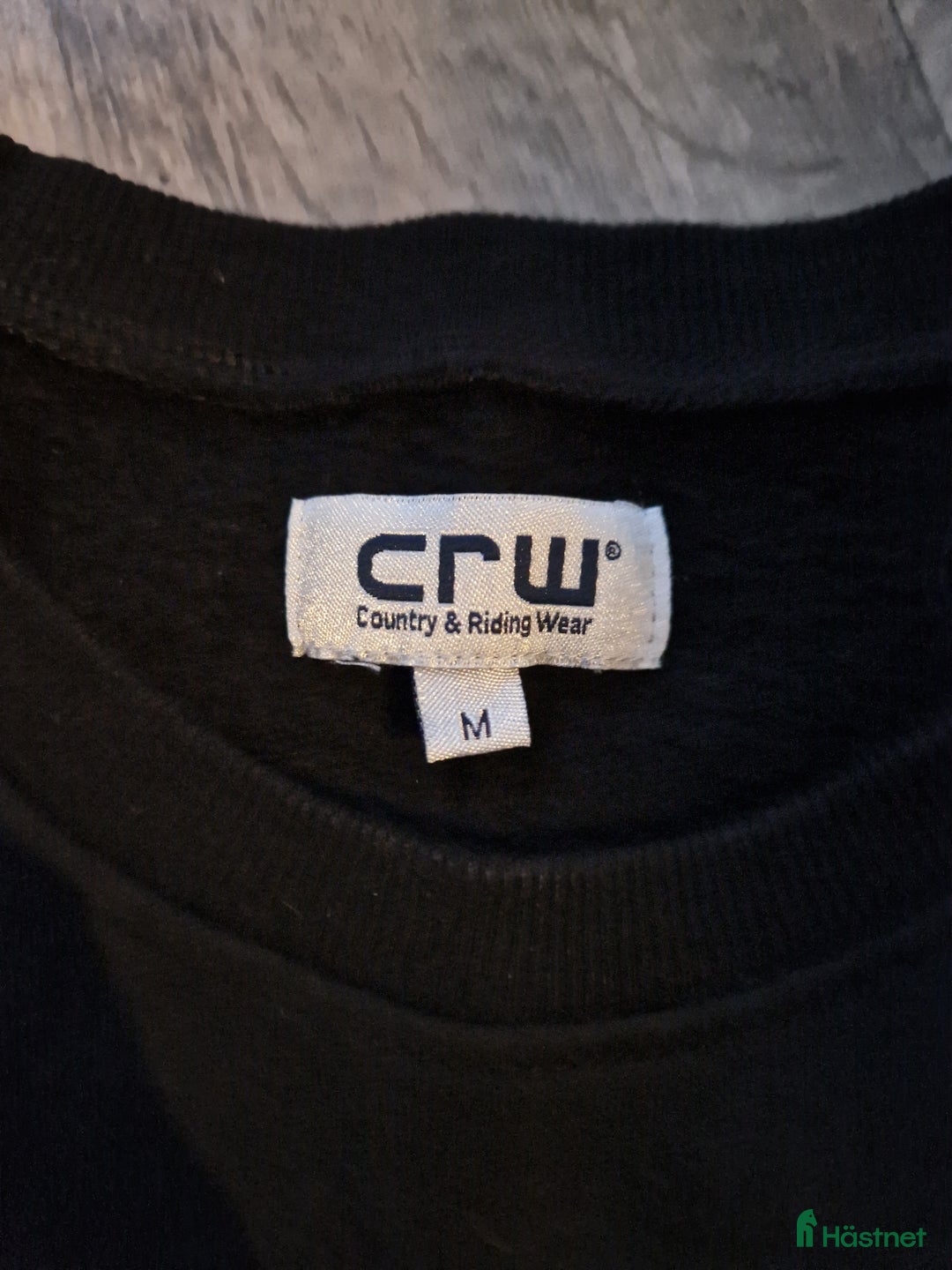 Övrigt Ridkläder ryttarutrustning till salu: 2st tröjor i Hallstahammar - Annons 2