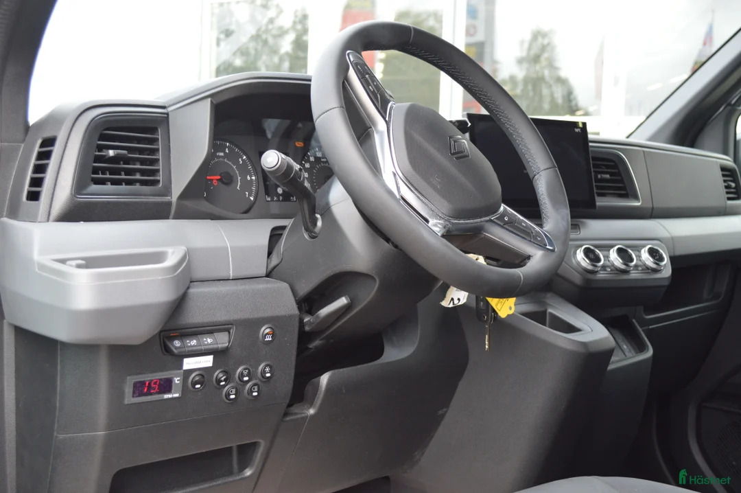 Hästlastbilar  fordon & transport till salu: Xtreme Cargo 5sits XL+ Stuteri   - Annons 12