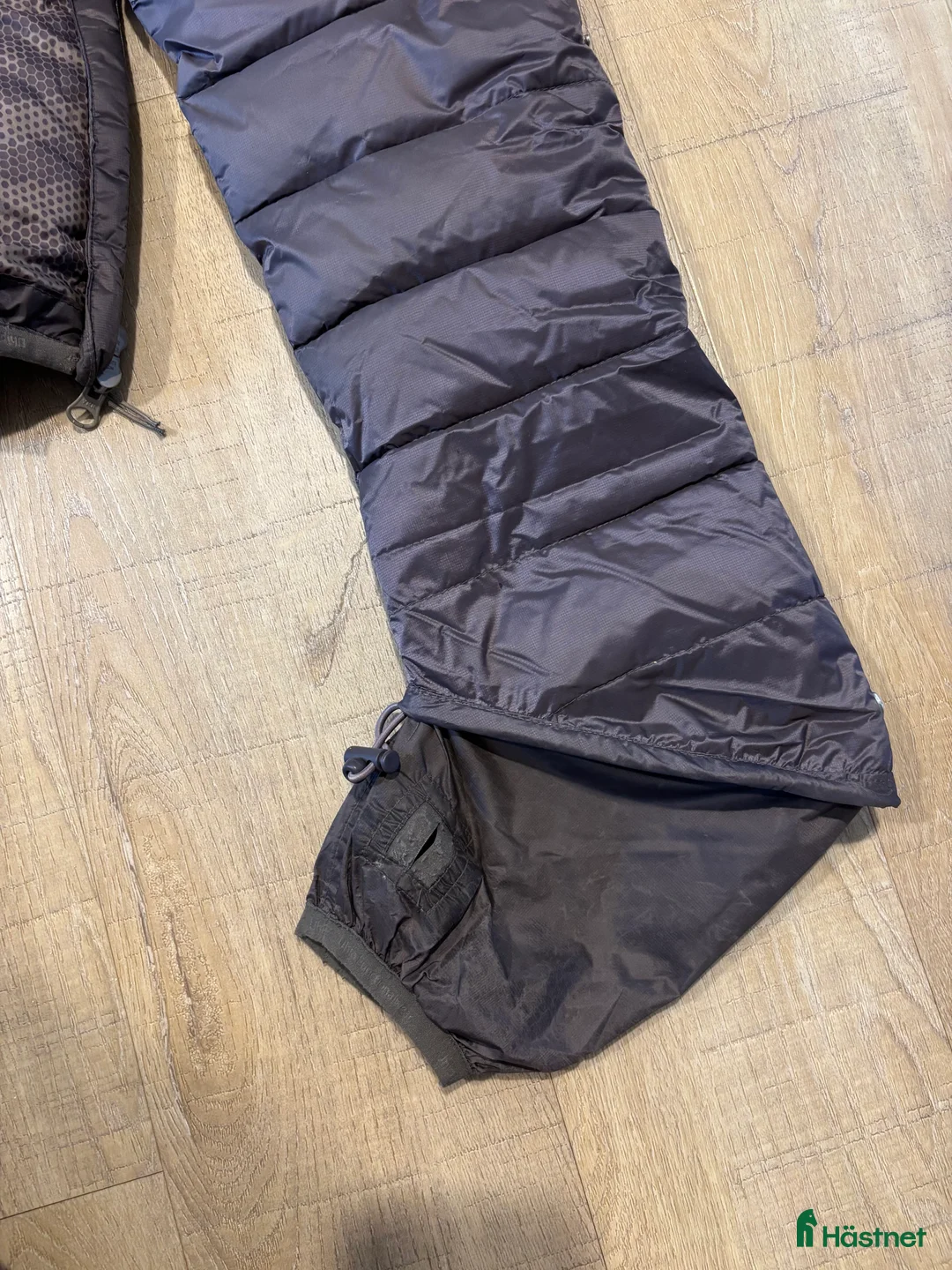 Jackor & Kavajer ryttarutrustning till salu: Uhip set jacka + ridkjol, storlek 38/40 i Onsala - Annons 7