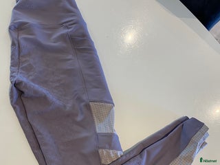 Ridbyxor ryttarutrustning till salu: Ridbyxor i Jämjö - Annons 12