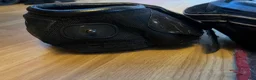 Övrig Hästutrustning hästutrustning till salu: Cavallo hoof boots - Annons 3