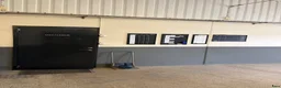  stallplats finnes: Bli en del av vårt Happy Place  - Annons 3