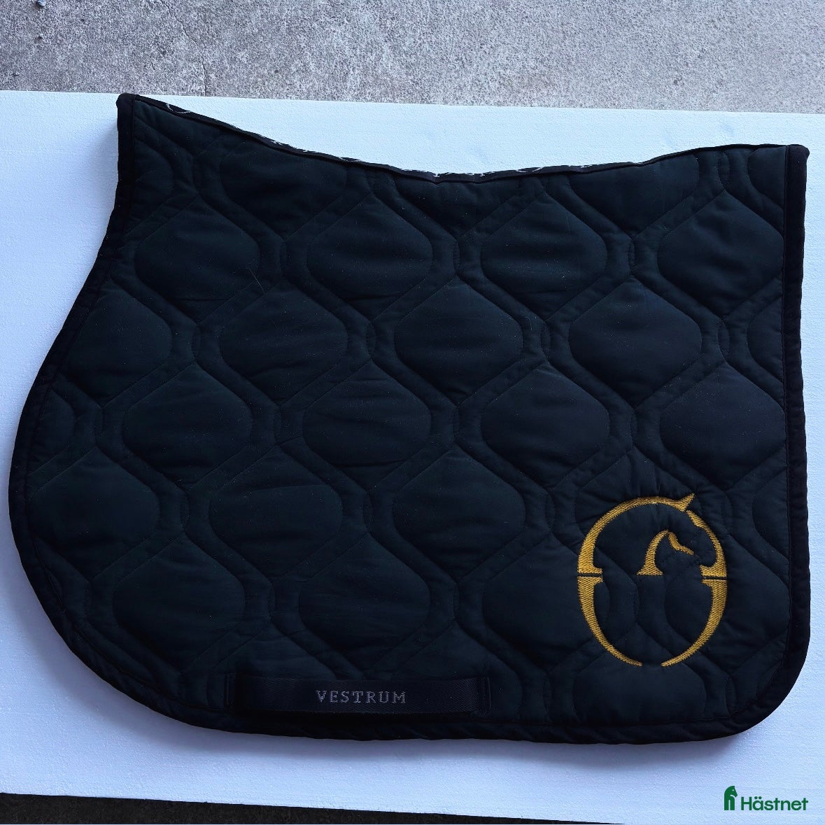 Övrig Hästutrustning hästutrustning Vestrum - Annons 5