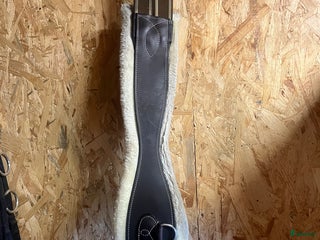 Sadeltillbehör hästutrustning till salu: Sadelgjordar i Västerås - Annons 6