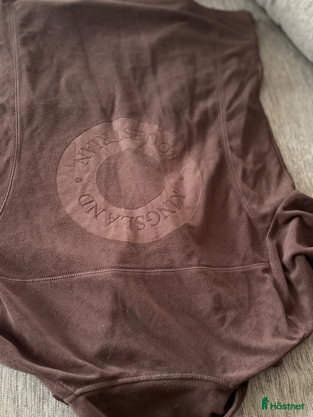 Övrigt Ridkläder ryttarutrustning till salu: Ridtröja  - Annons 5