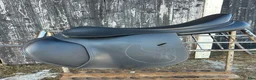 Sadlar hästutrustning till salu: Tekna S-line  - Annons 1