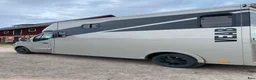 Hästlastbilar  fordon & transport till salu: Stuteri Meetingbuss 2021 i Falun - Annons 8