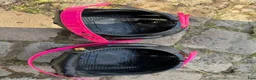 Övrig Hästutrustning hästutrustning till salu: Scoot boots 9 - Annons 2