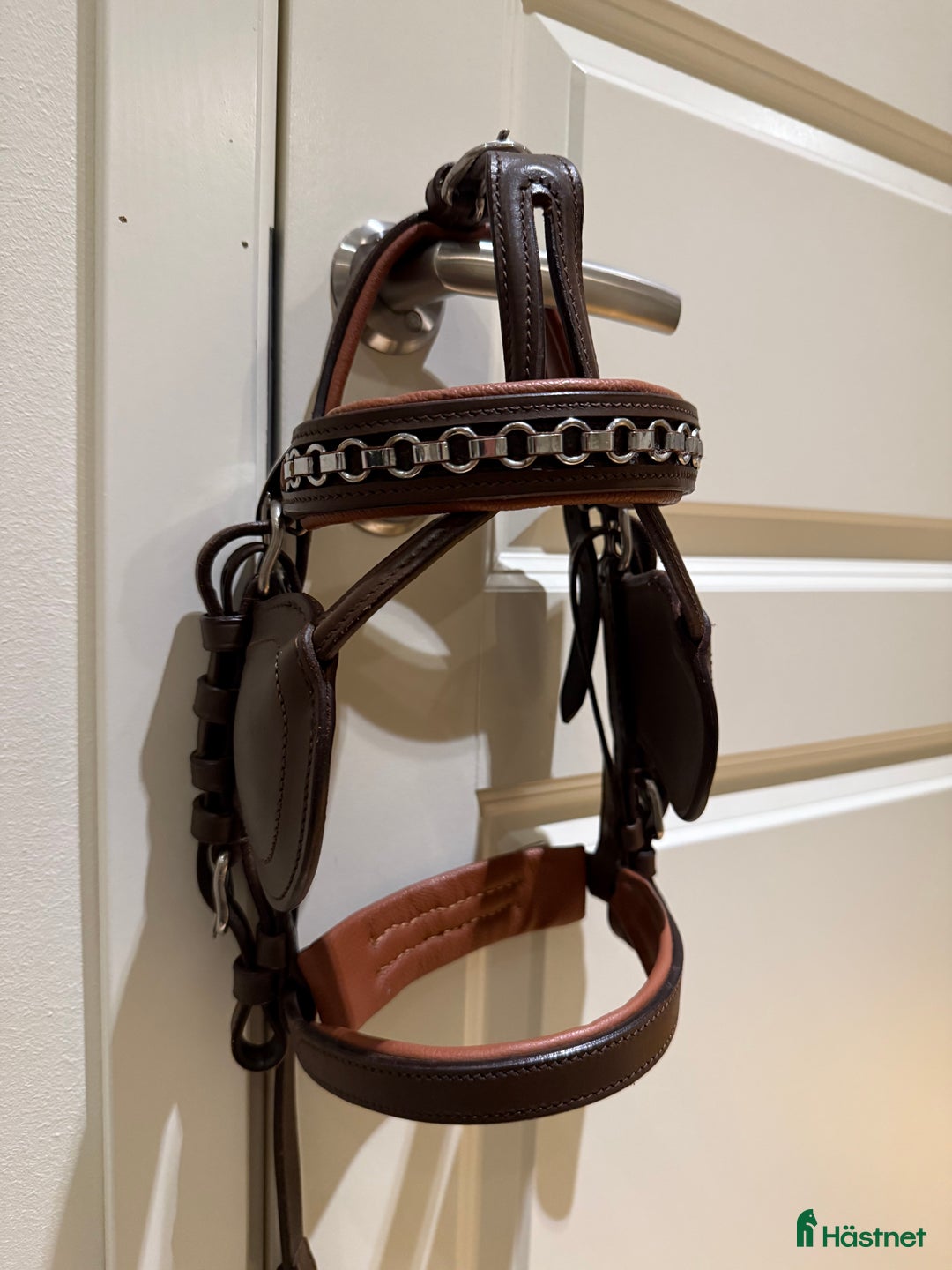 Övrig Körutrustning körning till salu: Körhuvudlag  i Hörby - Annons 3