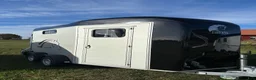 Hästtransporter  fordon & transport till salu: Cheval Touring XL - Annons 4