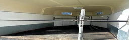 Hästtransporter  fordon & transport till salu: Star Trailer HT Starviking 1400 – 2006 - Annons 4