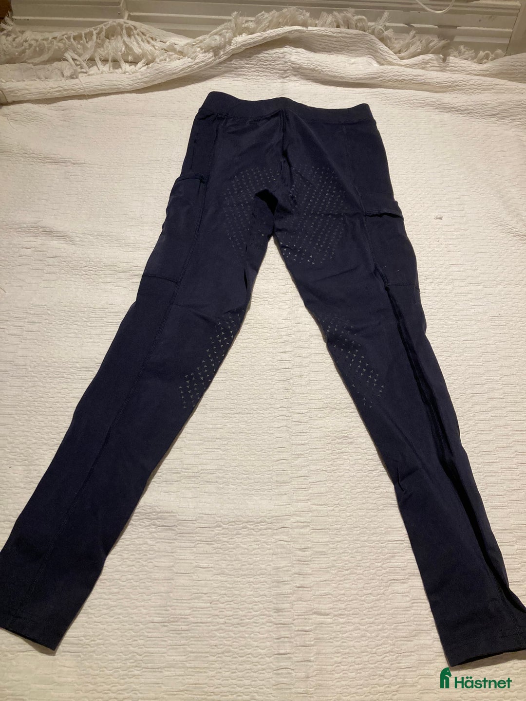 Ridbyxor ryttarutrustning till salu: Ridtights  i Söderköping - Annons 2