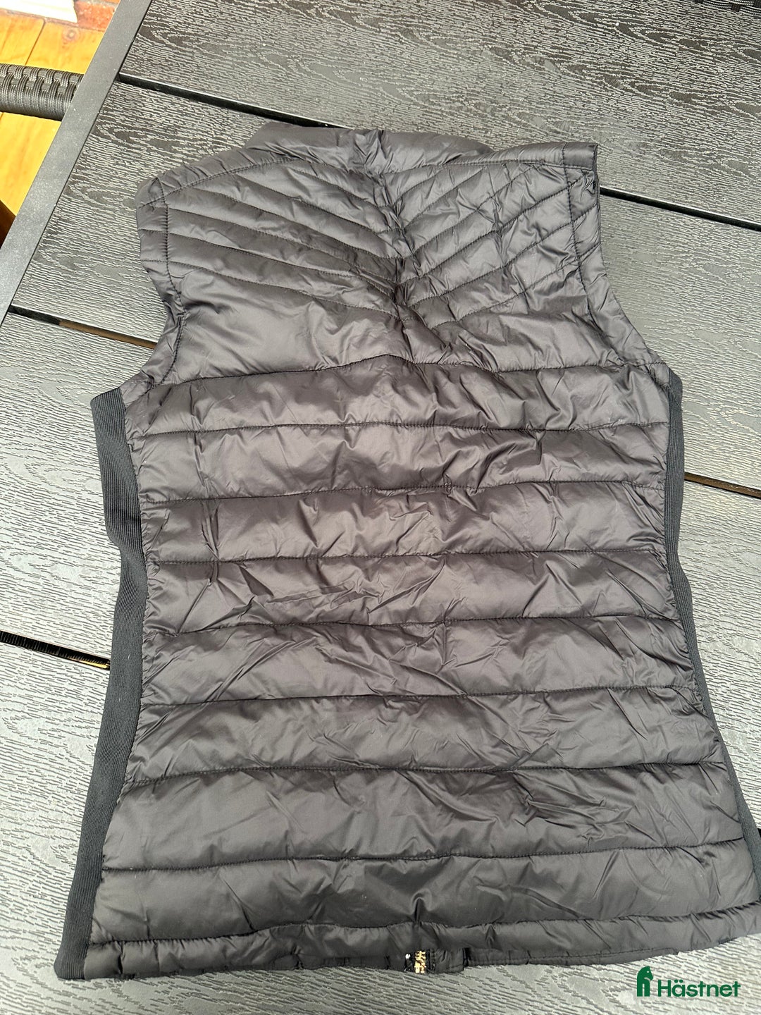 Övrigt Ridkläder ryttarutrustning till salu: Blandade ridkläder  i Södertälje - Annons 5