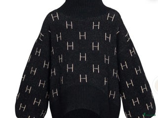 Övrigt Ridkläder ryttarutrustning till salu: Sökes!!! Hést tröja i Tävelsås - Annons 1