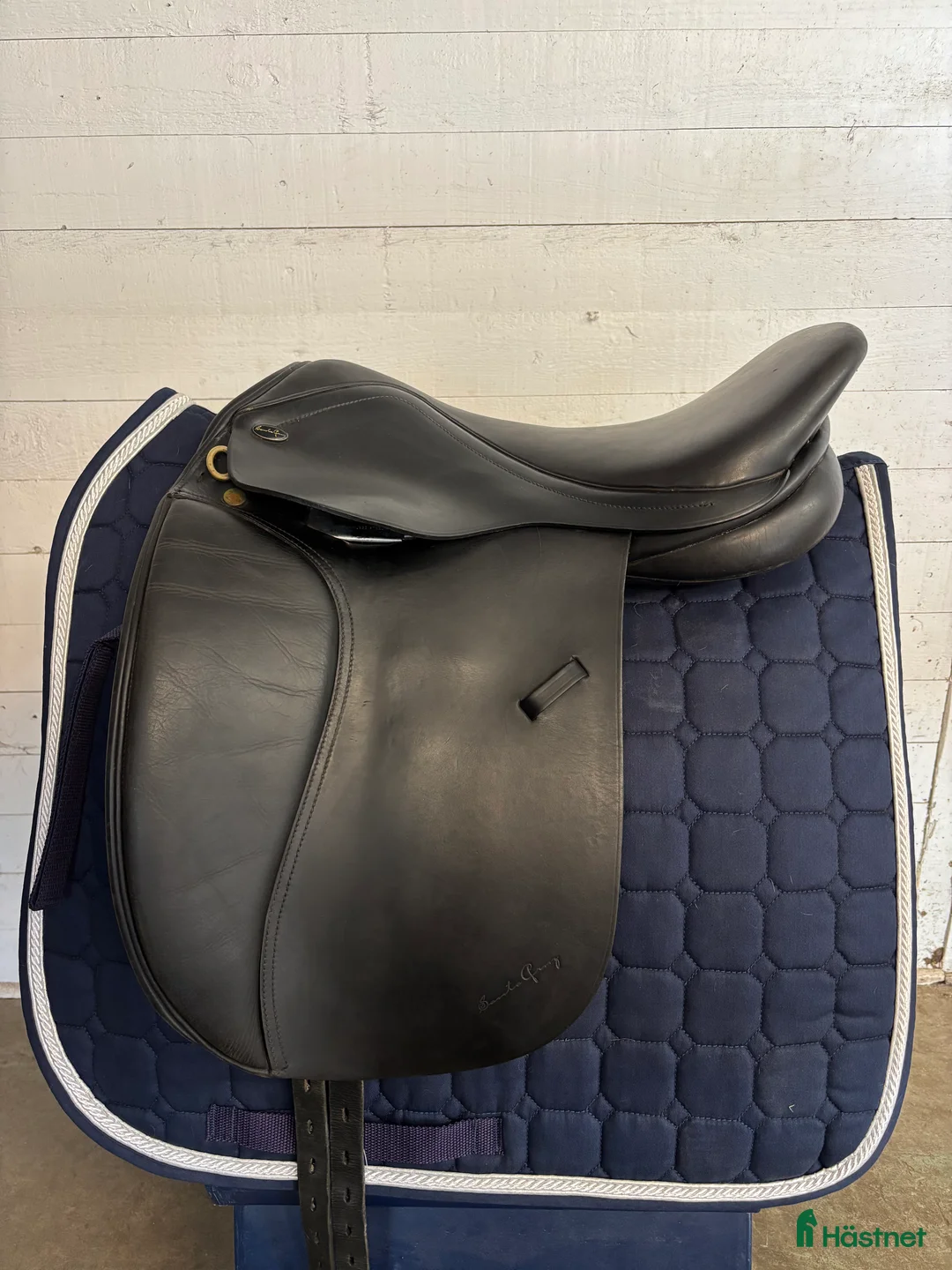 Sadlar hästutrustning till salu: Mängder med islandssadlar  i Nossebro - Annons 15