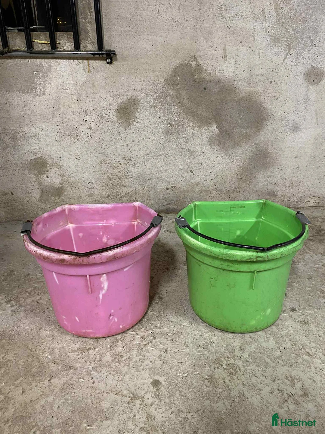 Övrig Hästutrustning hästutrustning till salu: Massa utrustning! i Lund - Annons 22