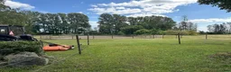  stallplats finnes: Boxplats ledig utanför Kristianstad i Fjälkinge - Annons 6