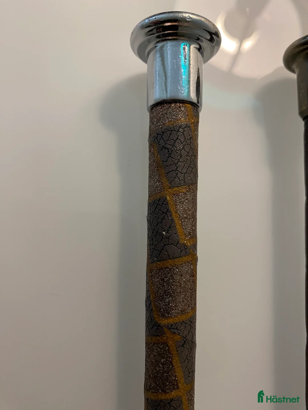 Övrig Ryttarutrustning ryttarutrustning till salu: Ridspö i Jönköping - Annons 3