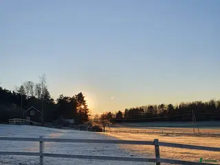 stallplats Stallplats Kungsängen/Bro i Kungsängen - Annons 4