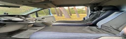 Hästlastbilar  fordon & transport till salu: Renault Master hästlastbil -2007 - diesel - Annons 8