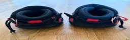 Övrig Hästutrustning hästutrustning till salu: Equine fusion Ultra hovboots strl 13S - Annons 2