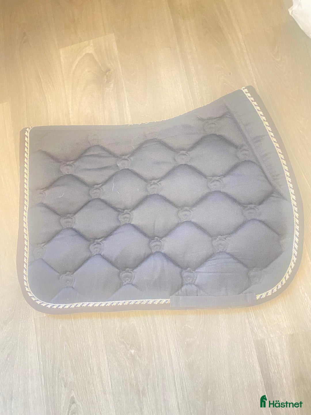 Schabrak & Vojlockar hästutrustning till salu: Schabrak - Annons 4