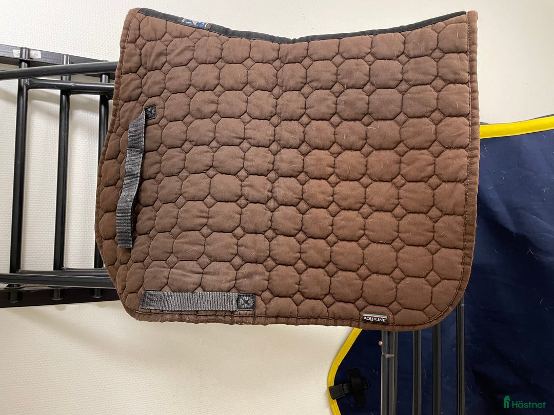 Täcken hästutrustning till salu: Täcken i olika kategorier  i Solna - Annons 3