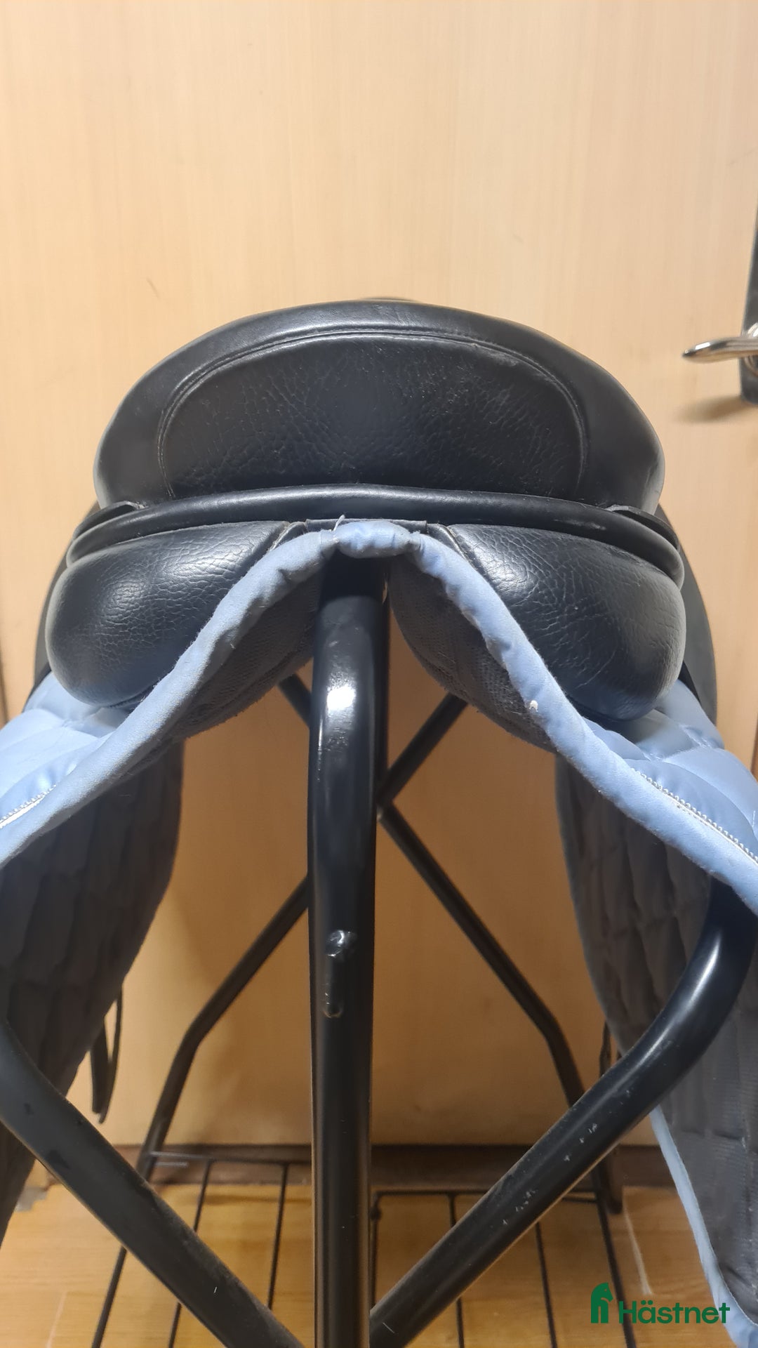 Sadlar hästutrustning till salu: Morris and Nolan i Hamneda - Annons 4