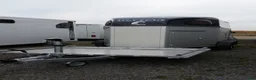 Hästtransporter  fordon & transport till salu: Hippomobile 2018 i Nyskick i Kolsva - Annons 2