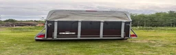 Hästtransporter  fordon & transport till salu: Cheval Liberte Gold Pullman  - Annons 7
