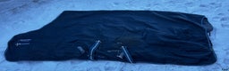 Täcken hästutrustning till salu: Horseware täcken  - Annons 1