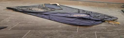 Täcken hästutrustning till salu: Tävlings täcke EXCLUSIVE HORSEWEAR i Ängelholm - Annons 3