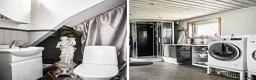  hästgårdar till salu: Fantastiskt hästgård som har allt .. stor verkstad - Annons 20