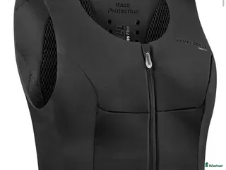 Säkerhetsvästar ryttarutrustning till salu: SÖKER KOMPERDELL VÄST i Karlskoga - Annons 6