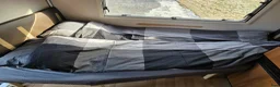 Hästtransporter  fordon & transport till salu: Lyxig hästtransport med bodel  - Annons 21