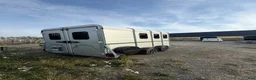 Hästtransporter  fordon & transport till salu: Ny Böckmann trailer i Simrishamn - Annons 8