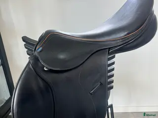 Sadlar hästutrustning Lippo Fazzino i Torslanda - Annons 10