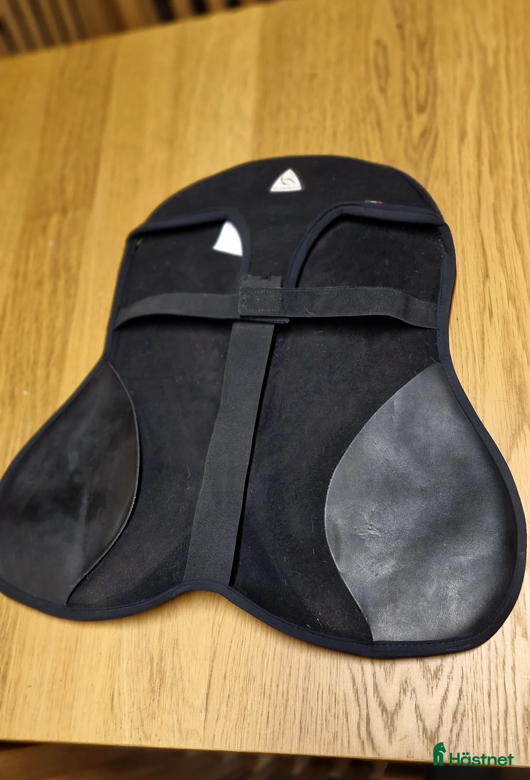 Övrig Hästutrustning hästutrustning till salu: Blanda utrustning i fint skick i Norrköping - Annons 5