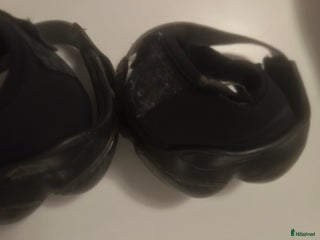 Benskydd hästutrustning till salu: Veredus boots i Hägersten - Annons 11